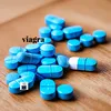 Cosa serve per comprare il viagra a