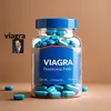 Cosa serve per comprare il viagra b