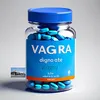 Cosa serve per comprare il viagra c